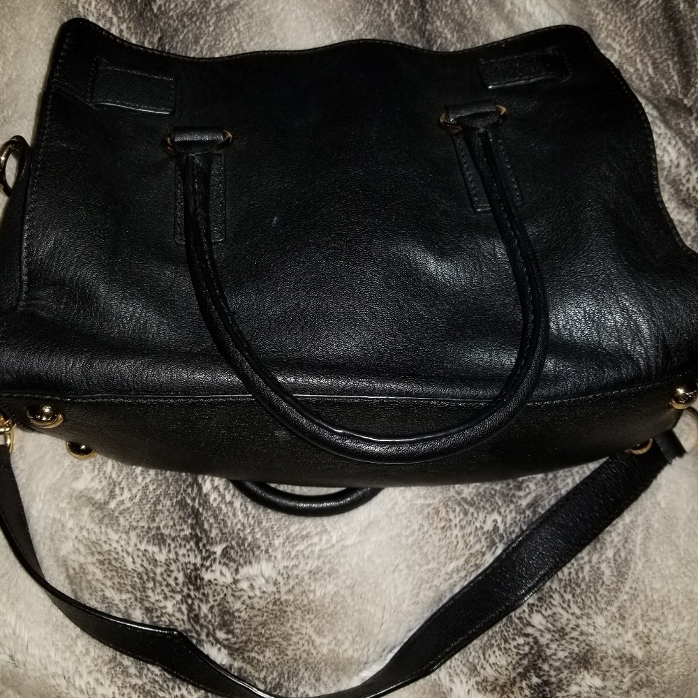 Michael Kors Medium sized handbag - Picture 6 of 6